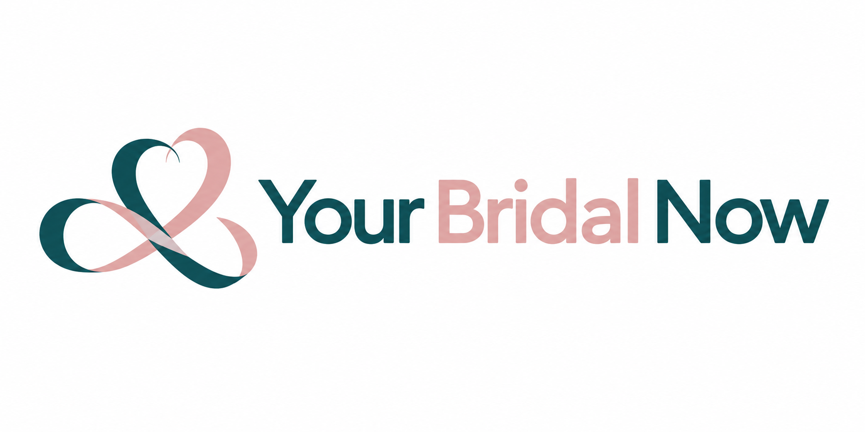 YourBridalNow